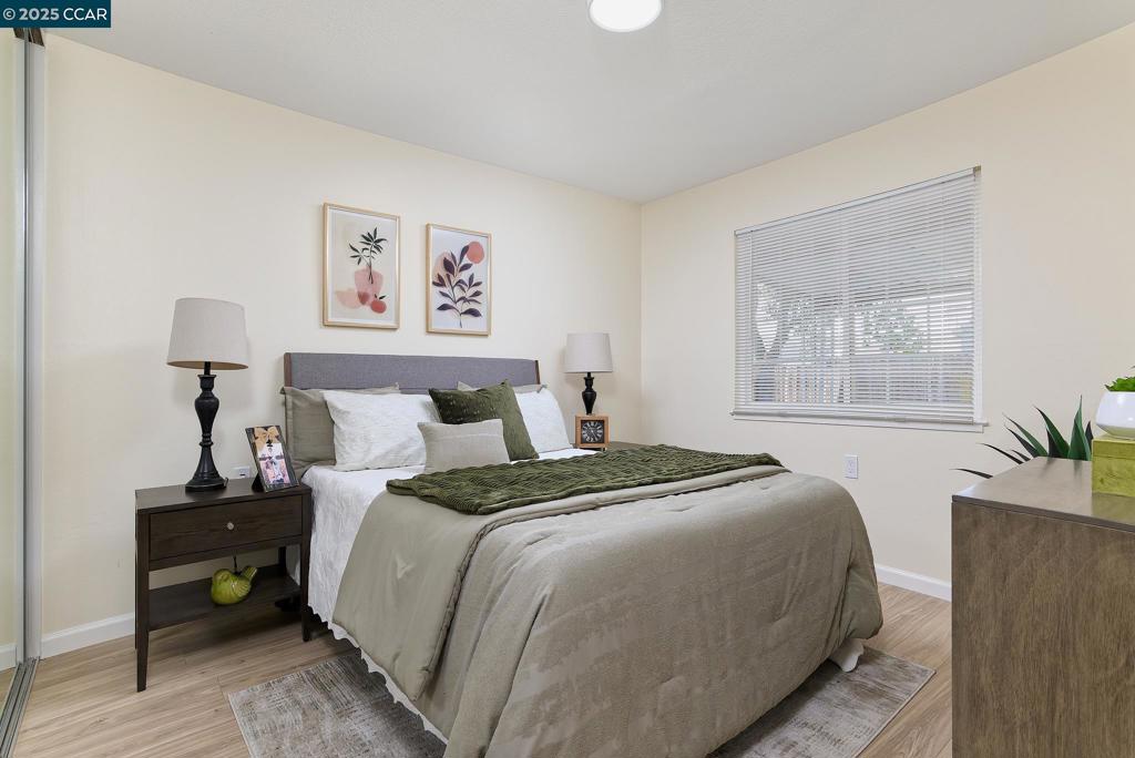 SPRINGTOWN - Residential