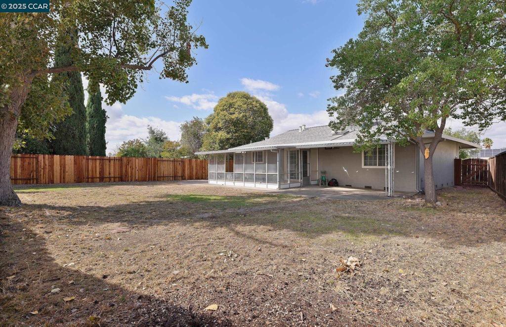 SPRINGTOWN - Residential
