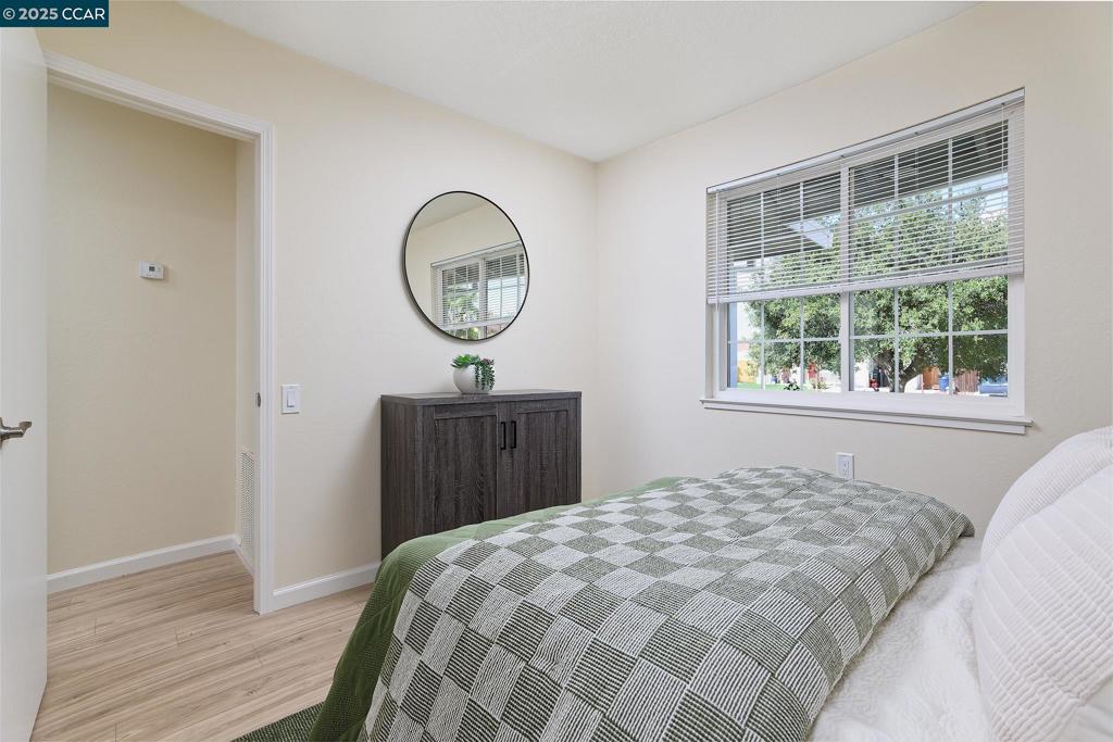 SPRINGTOWN - Residential