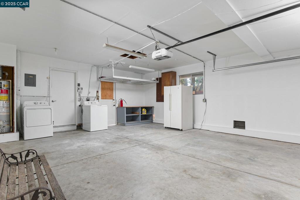 SPRINGTOWN - Residential