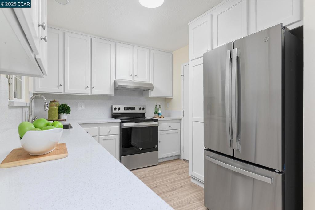 SPRINGTOWN - Residential