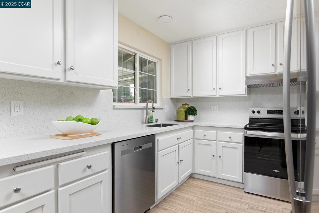 SPRINGTOWN - Residential