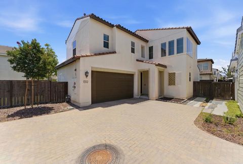 Photo of 1332 Camino Carmelo, Chula Vista, CA 91913 (MLS # PTP2604479)