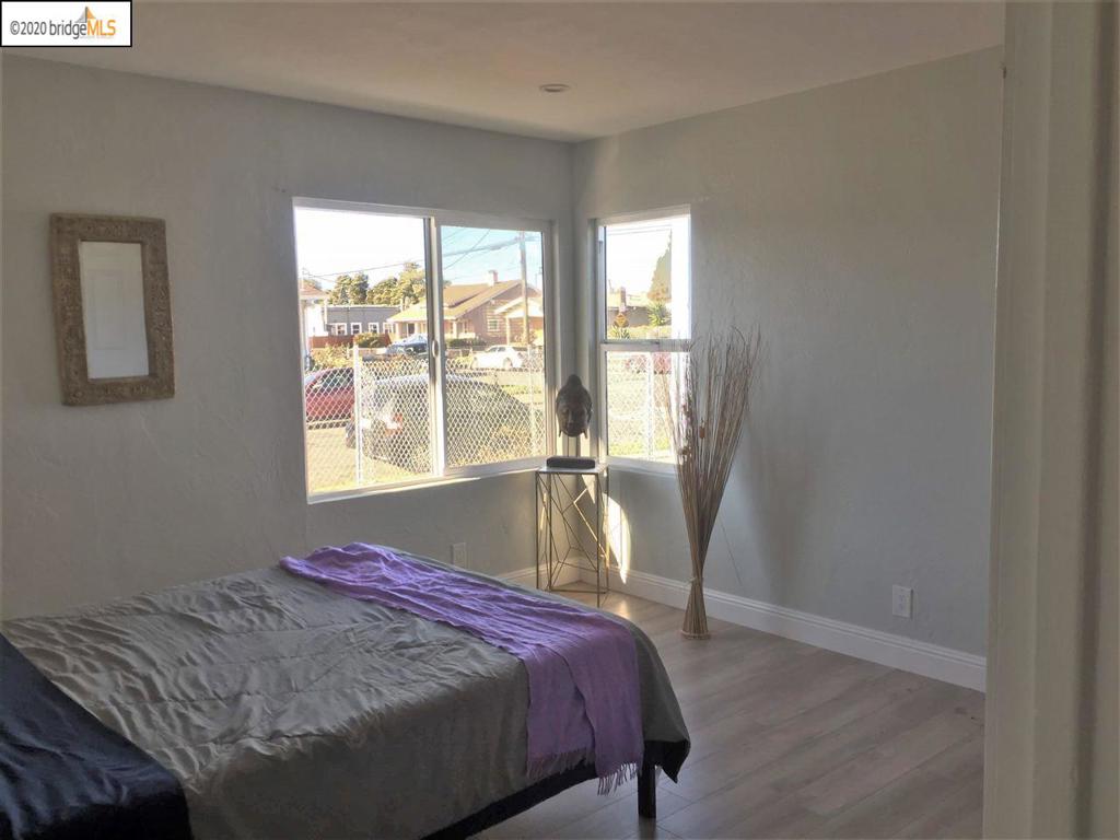 7510 7510 Rudsdale Street