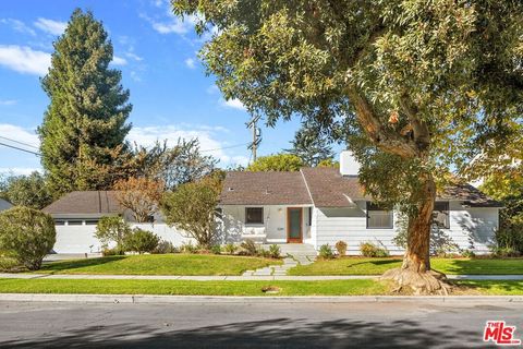 3241 federal avenue los angeles ca 90066