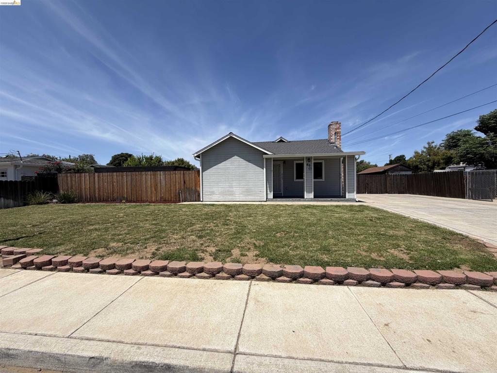 40 Malicoat Ave