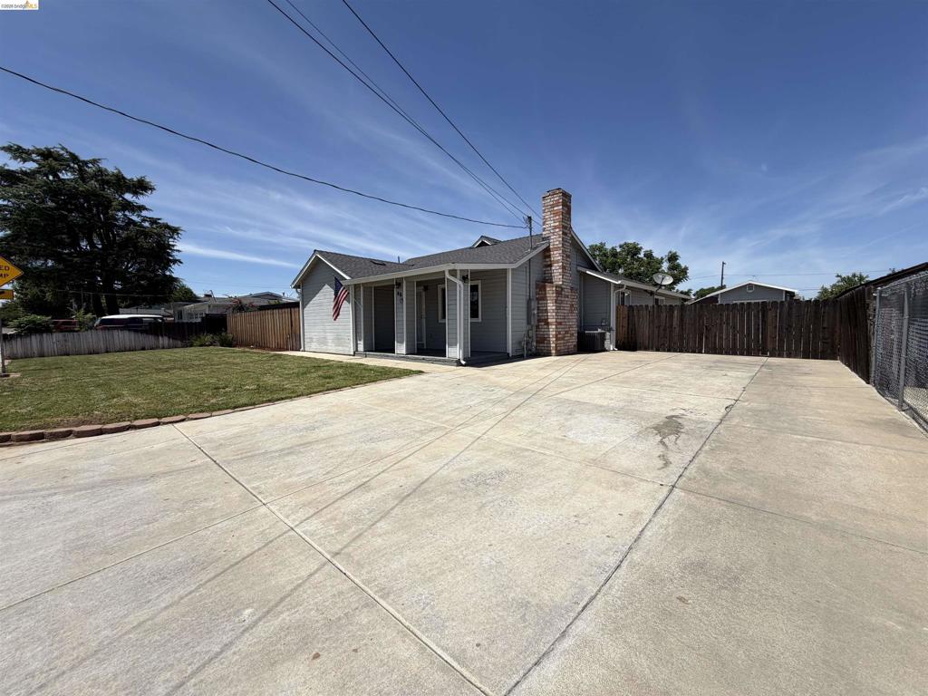 40 Malicoat Ave