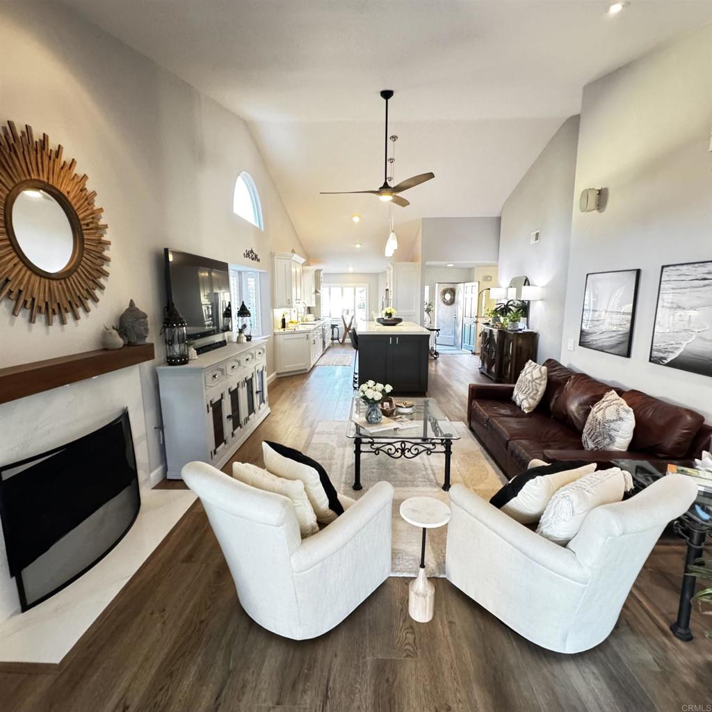 1981 Stonecrest Court