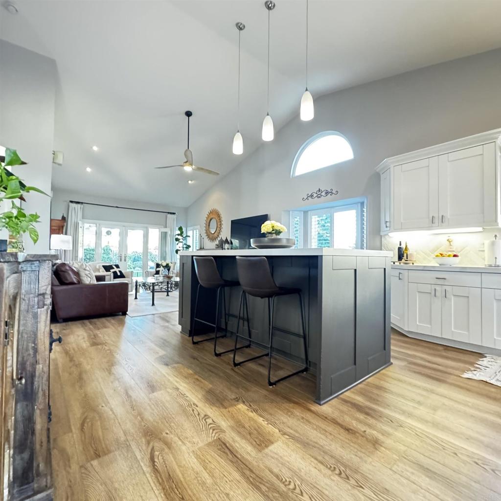 1981 Stonecrest Court