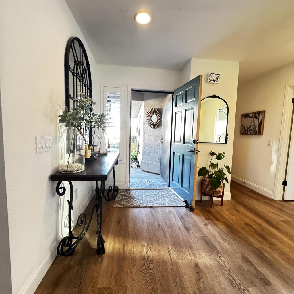 1981 Stonecrest Court