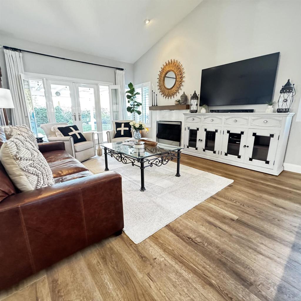 1981 Stonecrest Court