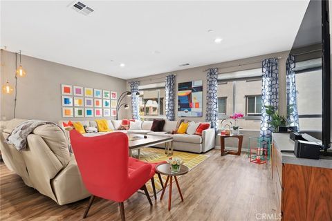 Photo of 1143 Orchard Drive Dr, Covina, CA 91722 (MLS # CV26038923)