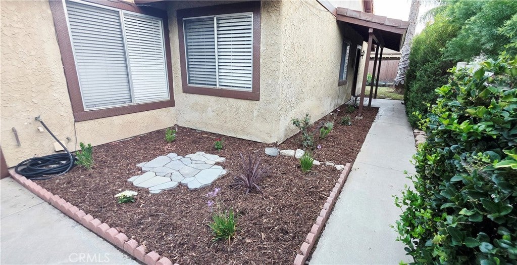 23512 Lampara Drive