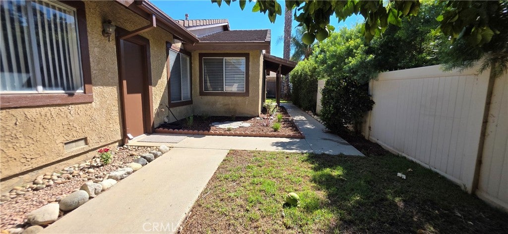 23512 Lampara Drive