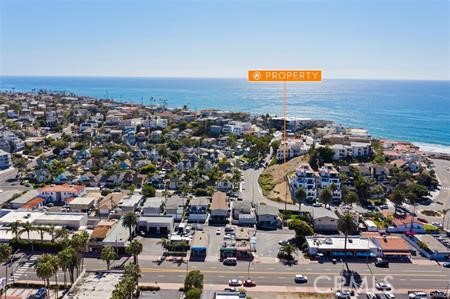 1629 Calle Las Bolas