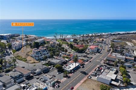 1629 Calle Las Bolas