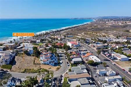 1629 Calle Las Bolas