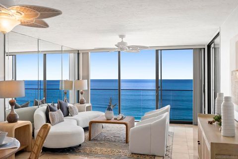 Photo of 4767 Ocean Blvd Blvd #903, San Diego, CA 92109 (MLS # 260002749SD)