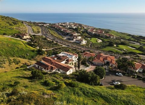 3315 Palo Vista Drive Rancho Palos Verdes CA 90275