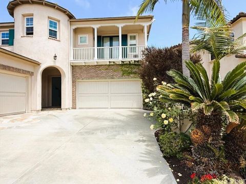 Photo of 13207 Sunset Point Way, San Diego, CA 92130 (MLS # NDP2509665)