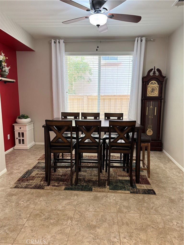 31242 Black Maple