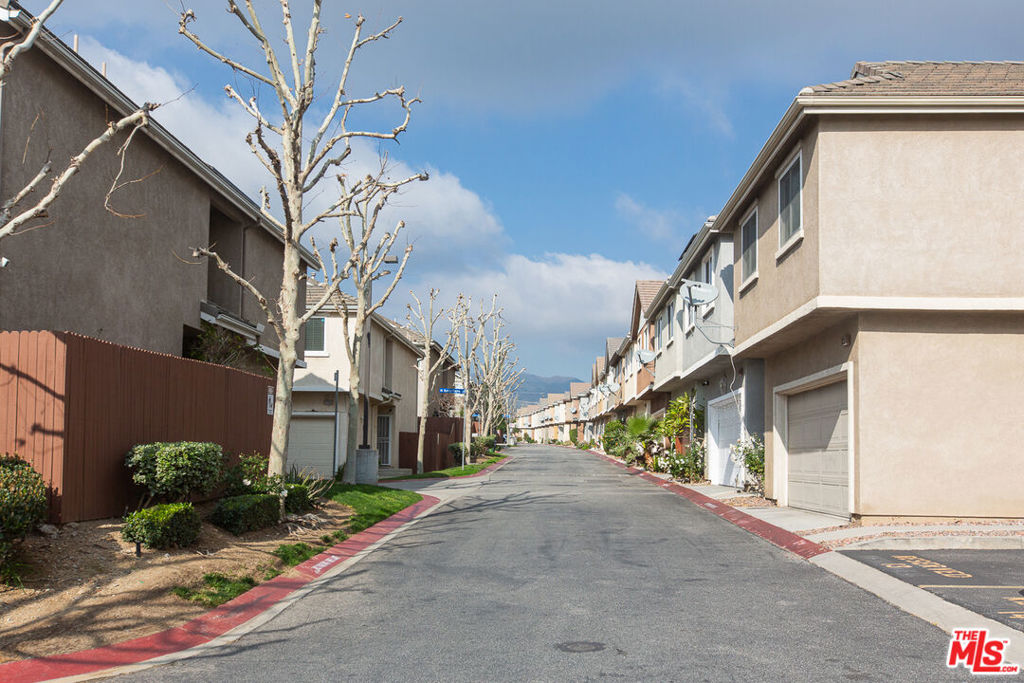 12870 Four Palms Lane