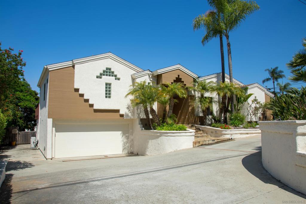526 Saxony Road