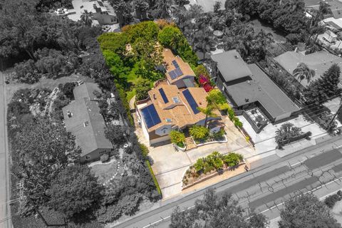 526 Saxony Road Encinitas CA 92024
