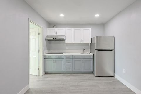 Photo of 3774 Clavelita ST, San Diego, CA 92154 (MLS # PTP2508554)