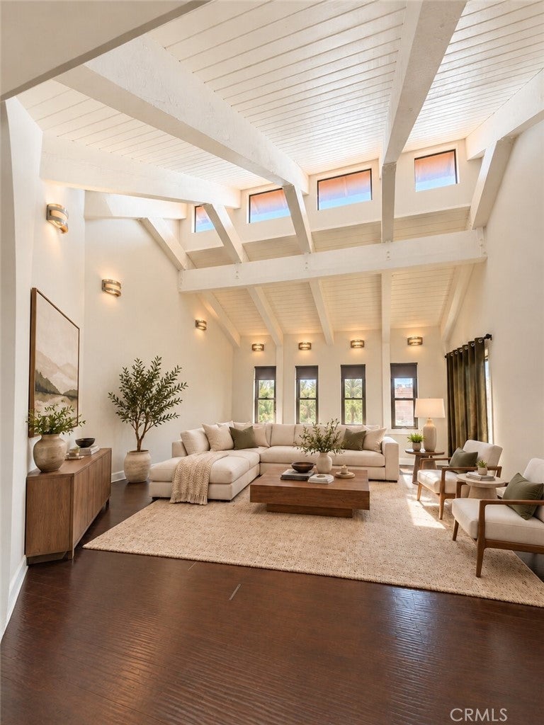 11538 Foster Road