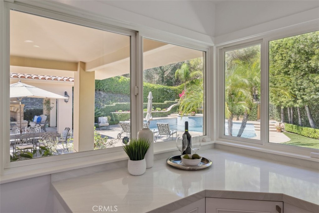 Properties 3 23440 Park Hacienda