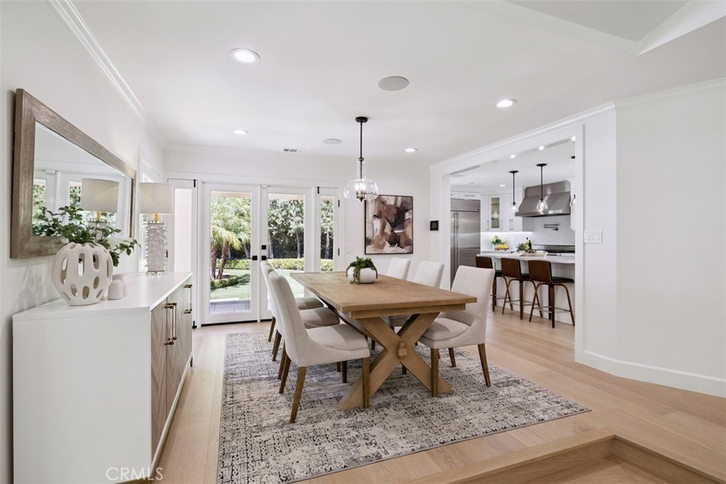 Properties 1 23440 Park Hacienda