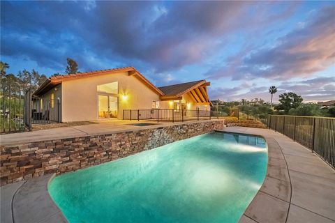 40465 Parado Del Sol Temecula CA 92592