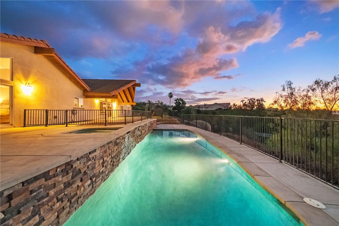 40465 Parado Del Sol