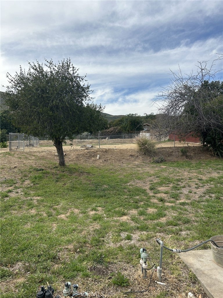 12146 La Cadena