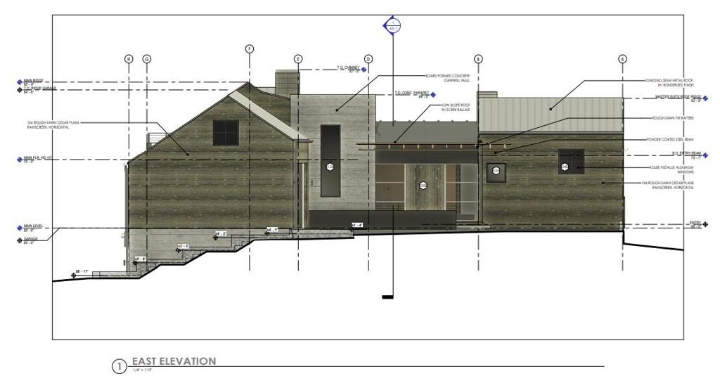 2180 Vallemar
