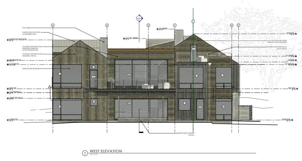 2180 Vallemar