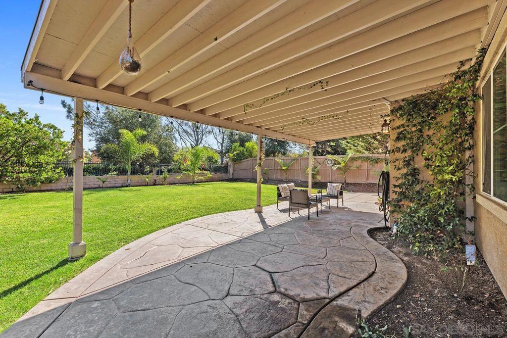 Oceanside - Residential