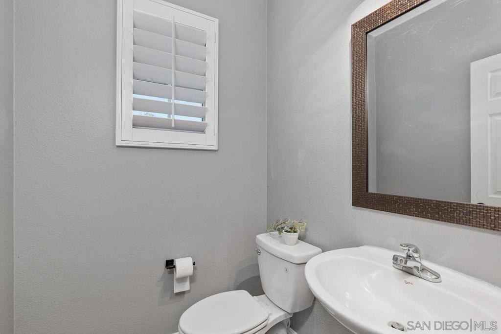 Oceanside - Residential
