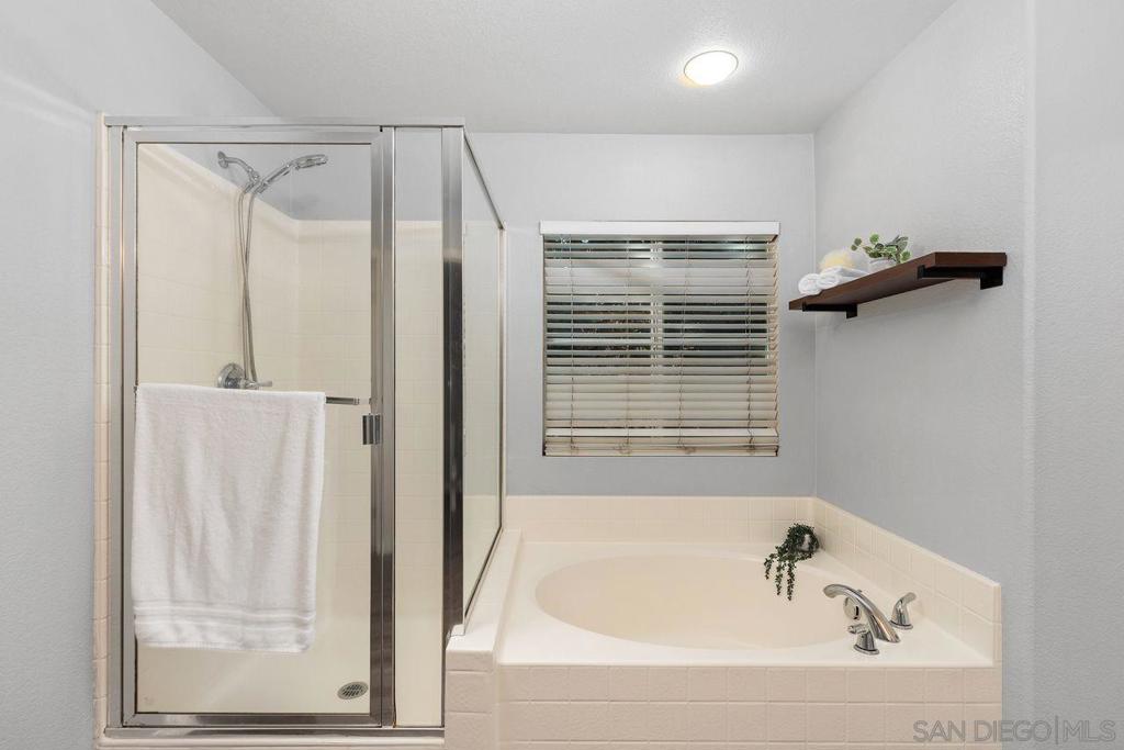 Oceanside - Residential