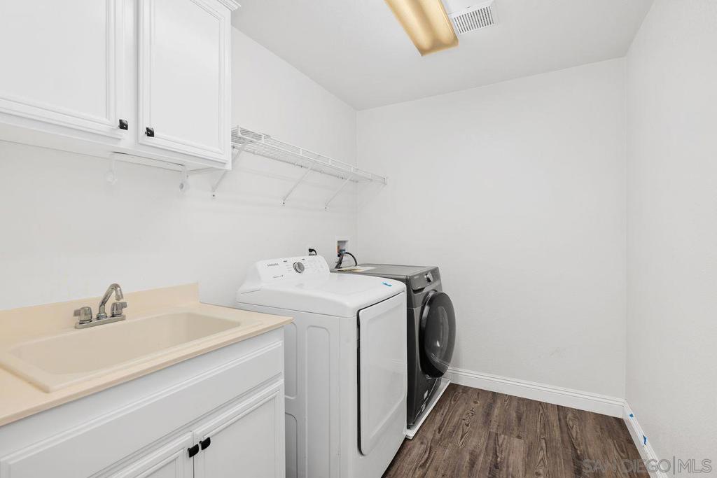 Oceanside - Residential