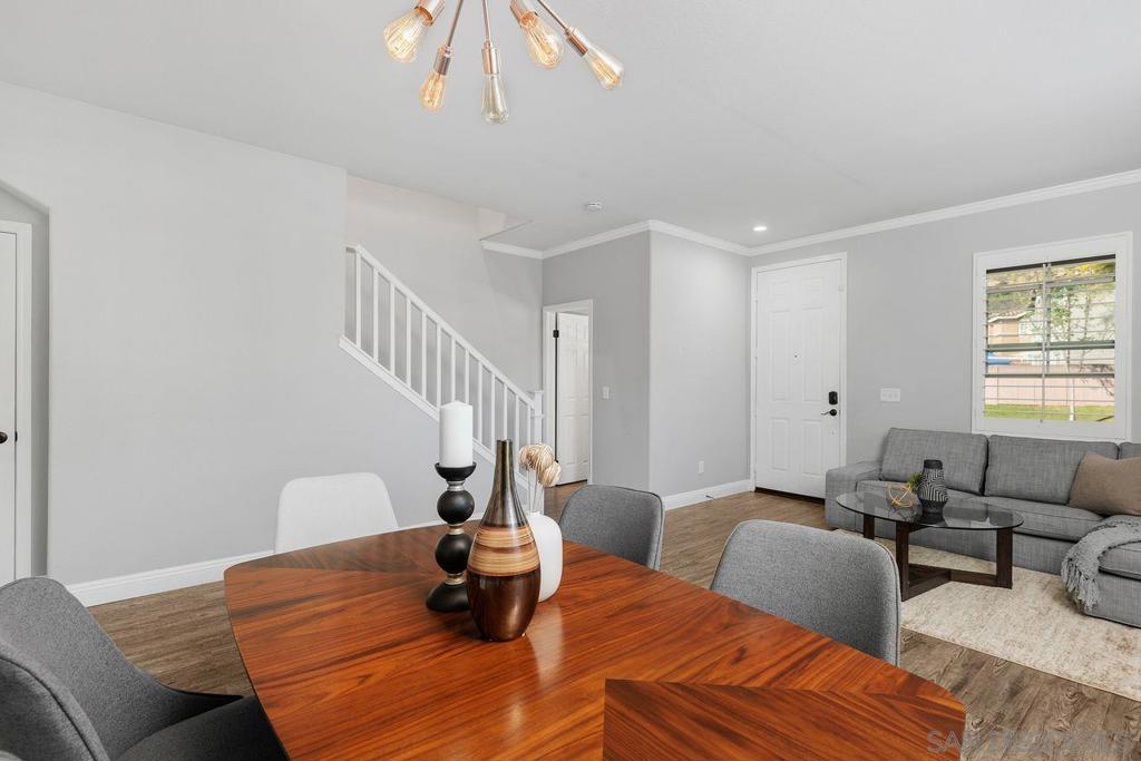 Oceanside - Residential