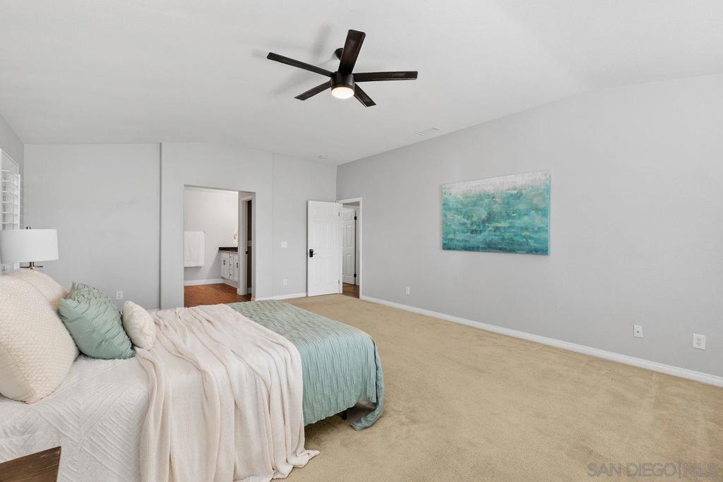 Oceanside - Residential