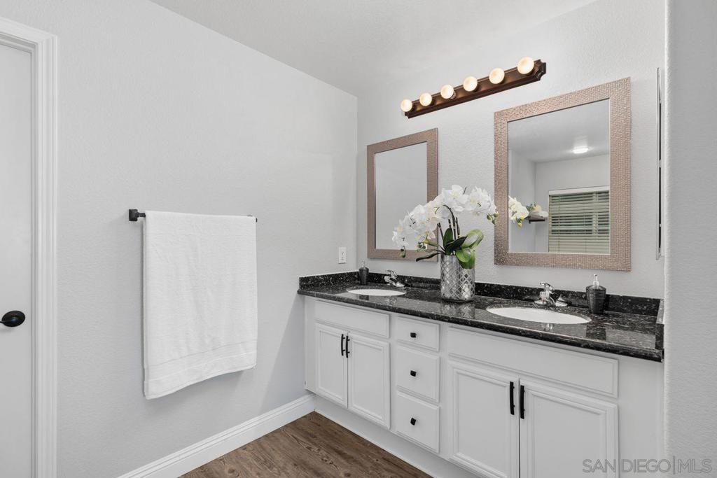 Oceanside - Residential