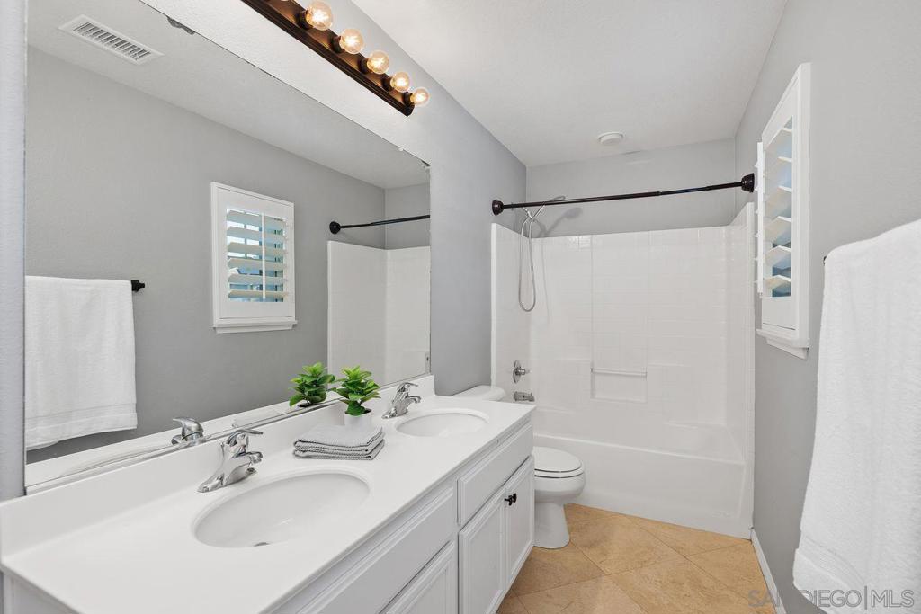 Oceanside - Residential