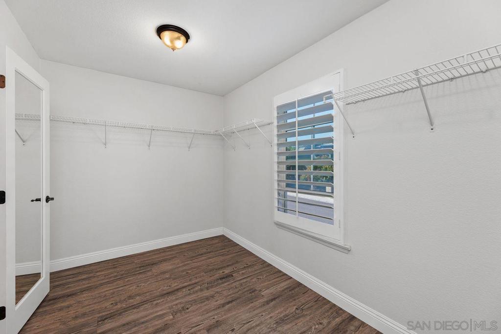 Oceanside - Residential