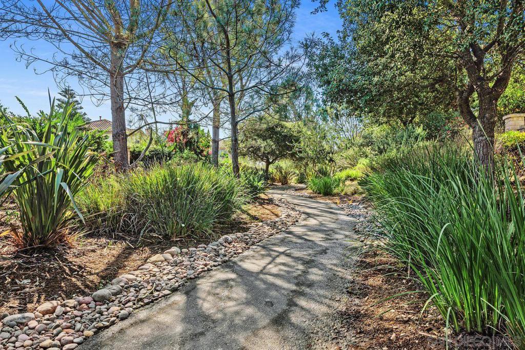 Oceanside - Residential