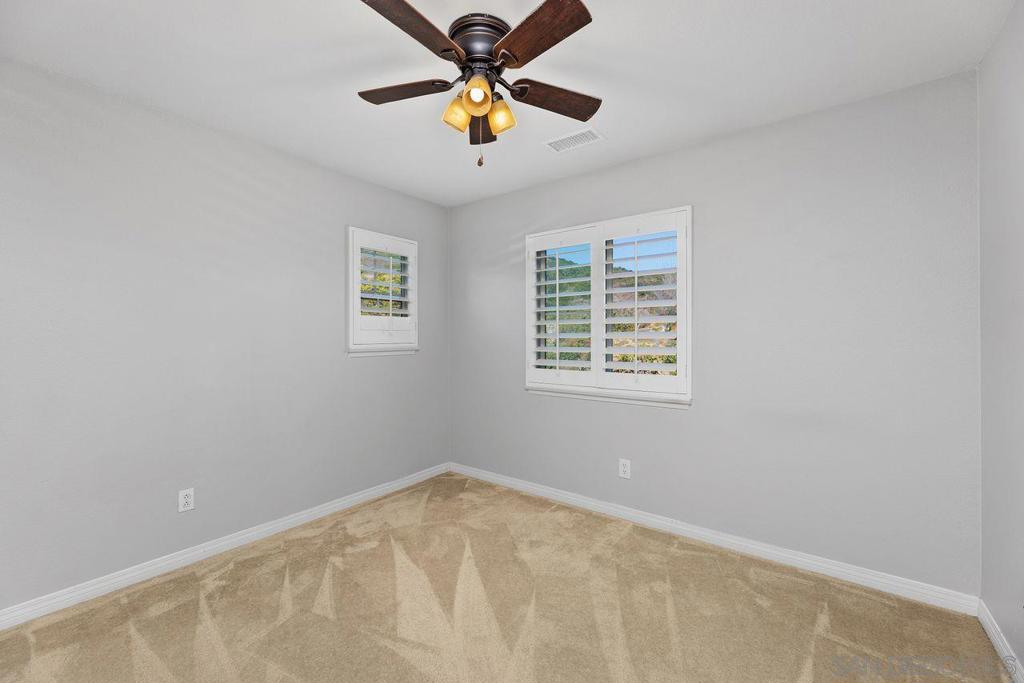 Oceanside - Residential