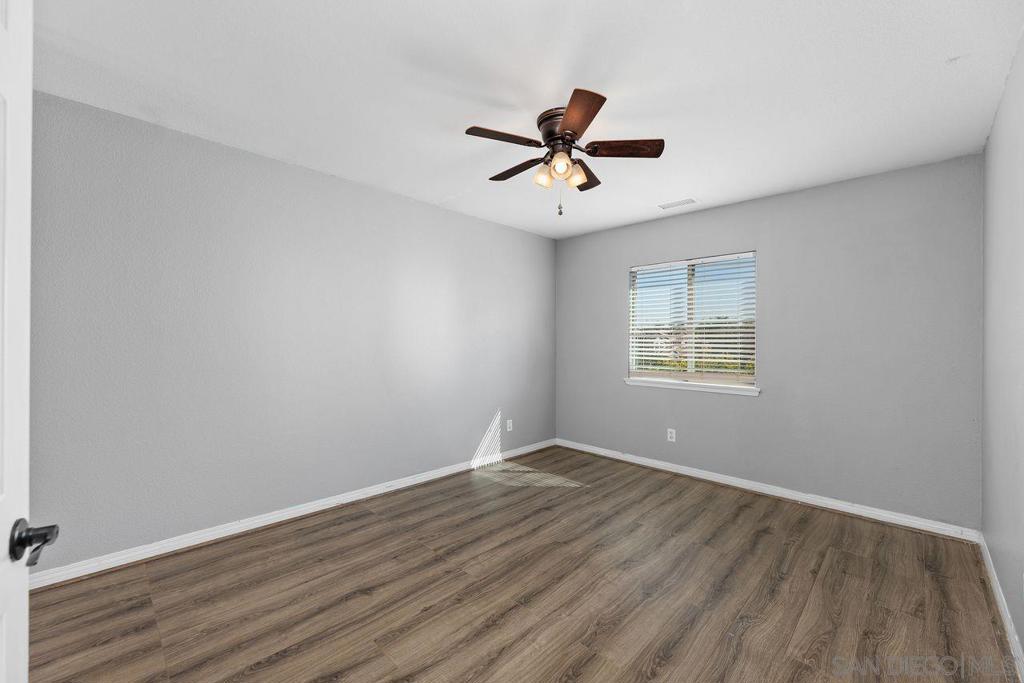 Oceanside - Residential