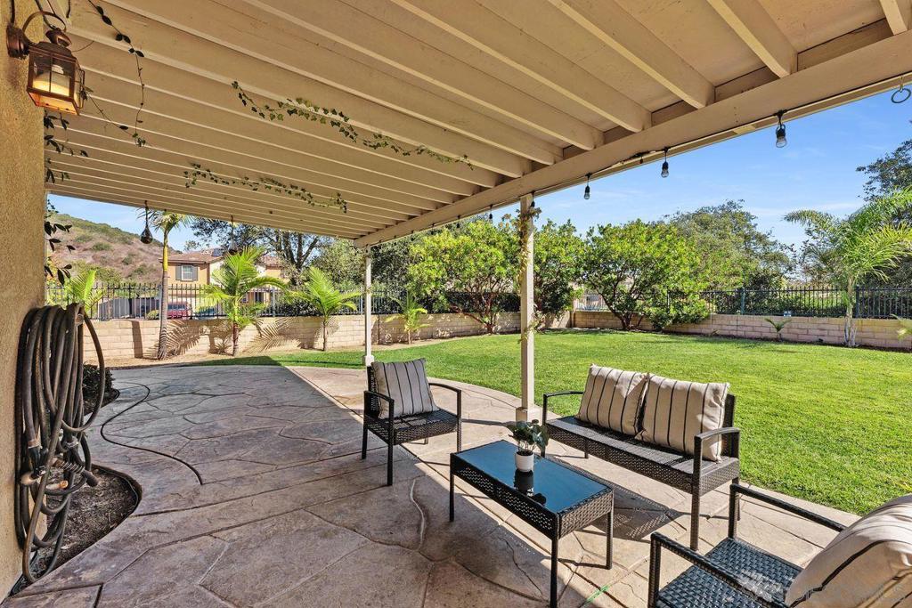 Oceanside - Residential